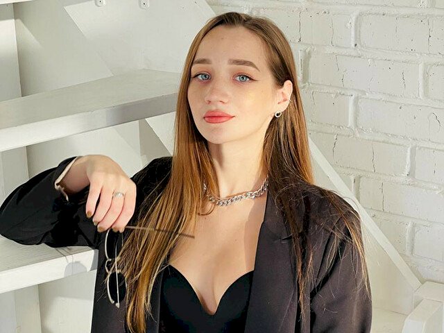 BestLik's profiel - Afbeelding n°16