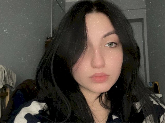 BlackDolly's profiel - Afbeelding n°9