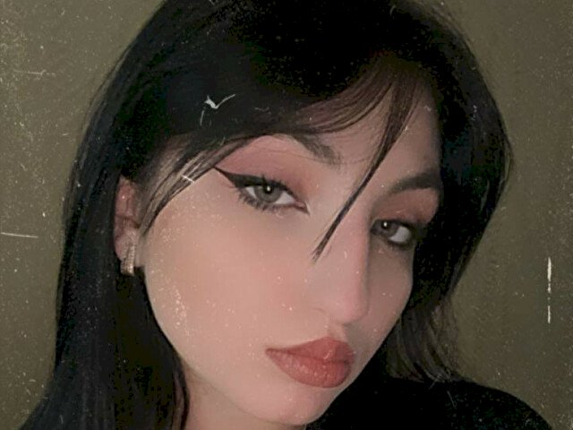 BlackDolly's profiel - Afbeelding n°10