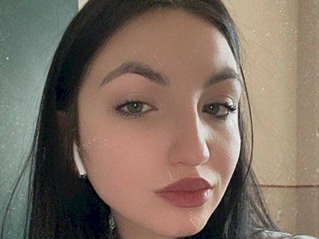 BlackDolly's Profil - Bild n°1