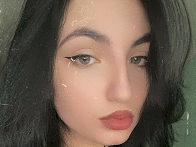 BlackDolly's Profil - Bild n°2