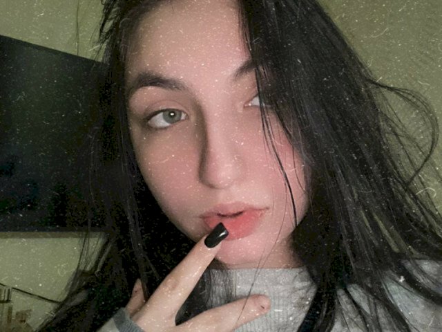 BlackDolly's Profil - Bild n°3