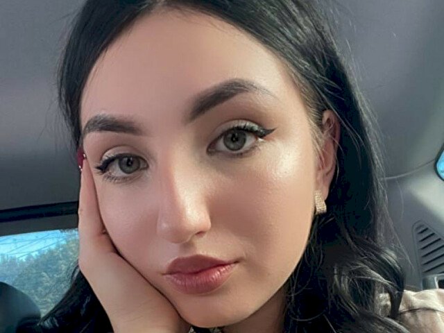 BlackDolly's Profil - Bild n°4