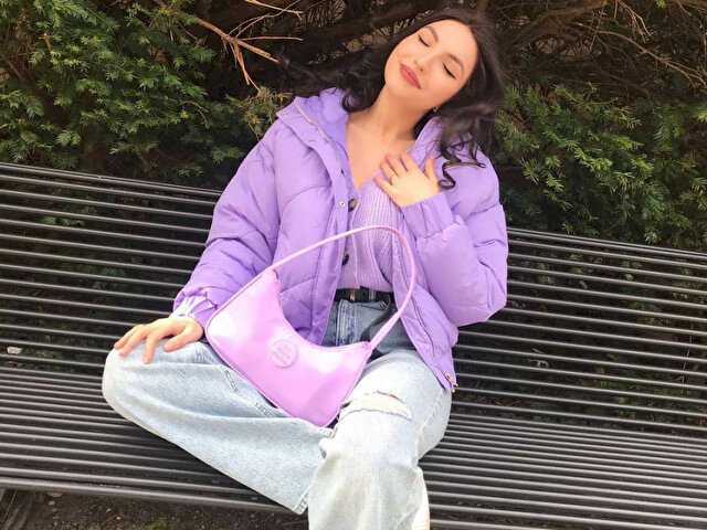 BlackDolly's profiel - Afbeelding n°5