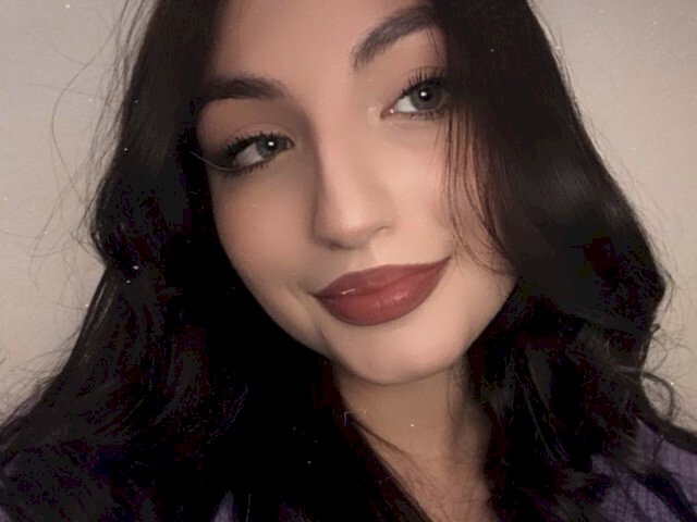 BlackDolly's profiel - Afbeelding n°6