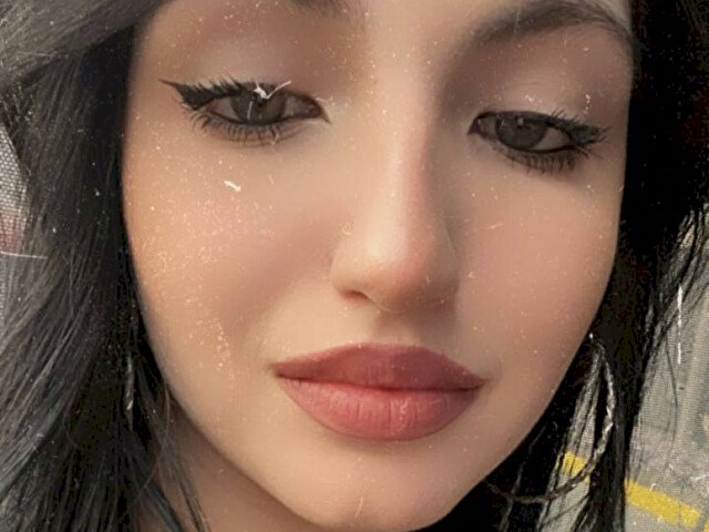 BlackDolly's profiel - Afbeelding n°7