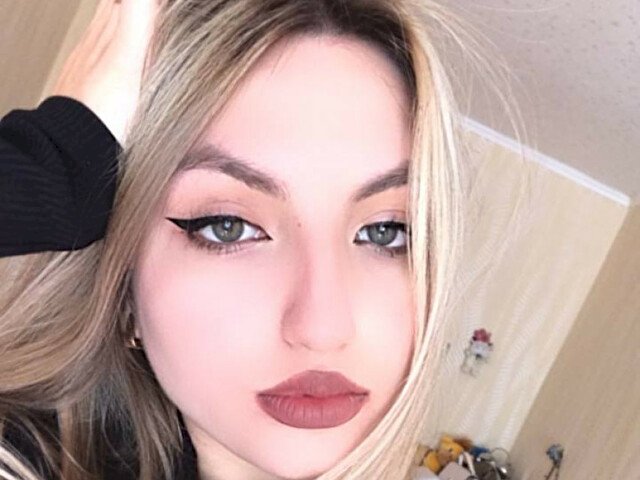 BlackDolly's profiel - Afbeelding n°8