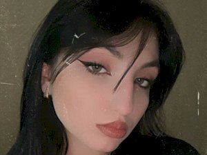Sexcam Porn von BlackDolly