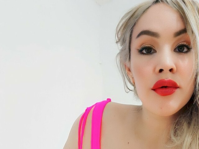 barbie26's Profil - Bild n°1