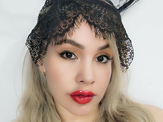 barbie26's Profil - Bild n°2