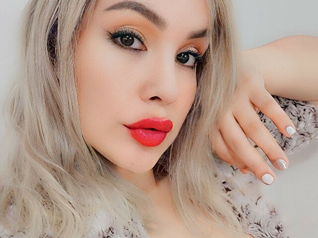 barbie26's Profil - Bild n°3