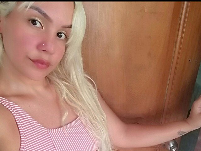 barbie26's Profil - Bild n°4