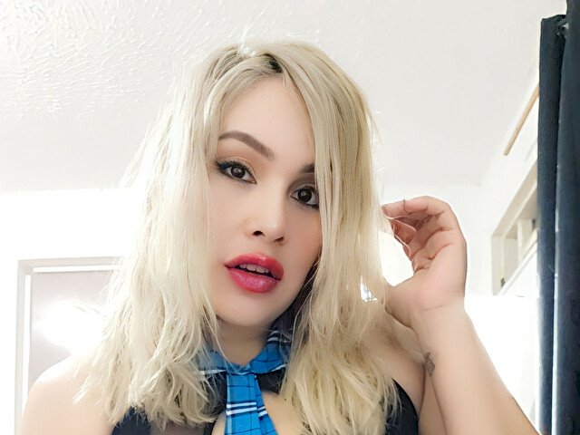 barbie26's profiel - Afbeelding n°7