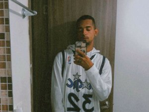 Sexcam Porn von BrownDxrty