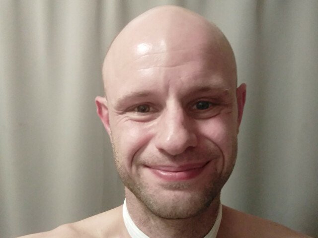 Belhelson's Profil - Bild n°2