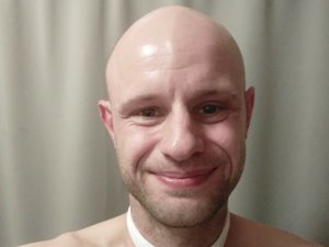 Sexcam Porn von Belhelson
