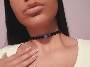 Sexcam Porn von BlackT8