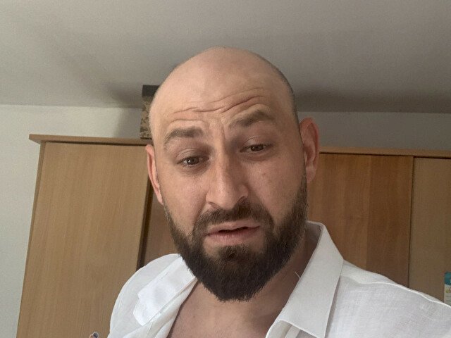 bigKevin's Profil - Bild n°0