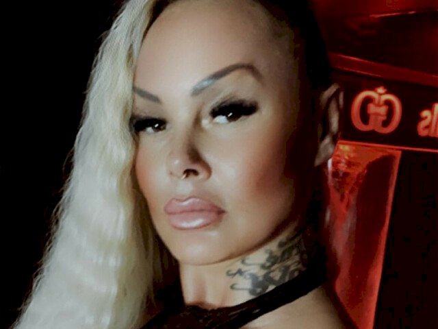 BonnievonC's Profil - Bild n°2