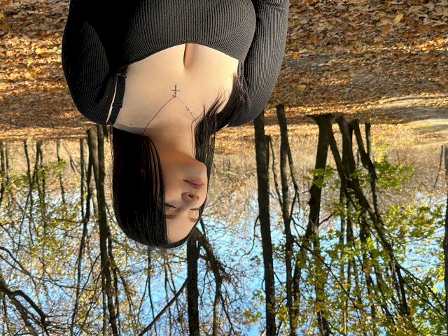 BigTitsElisa's profiel - Afbeelding n°6