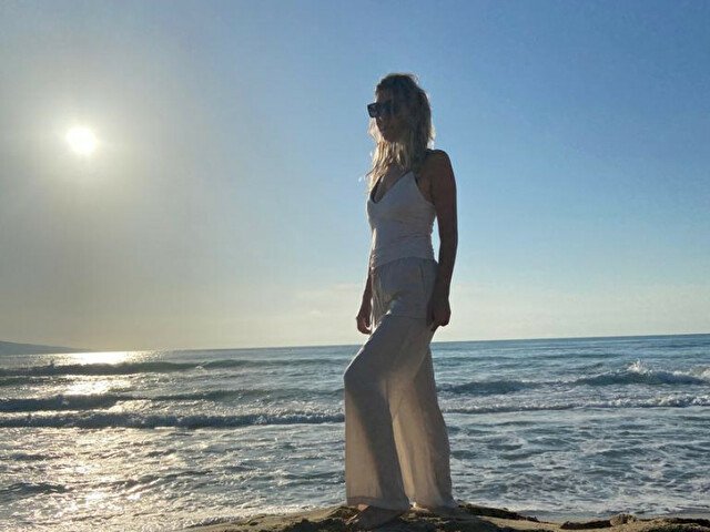 BriannaaB's Profil - Bild n°3
