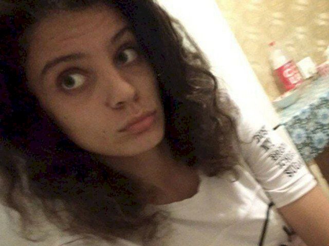 Brilliant's Profil - Bild n°0