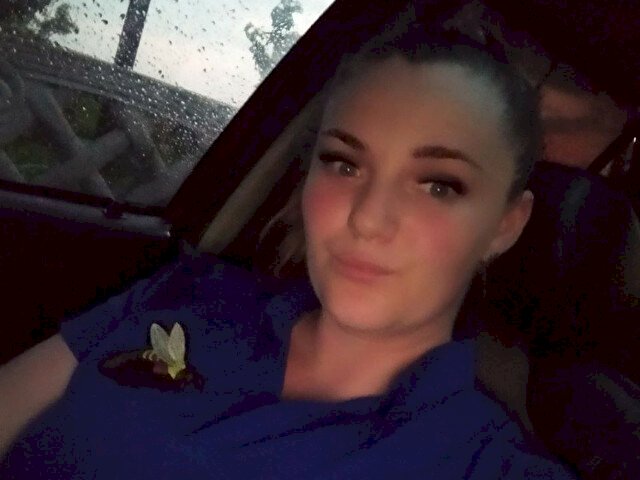 BellaU's profiel - Afbeelding n°9