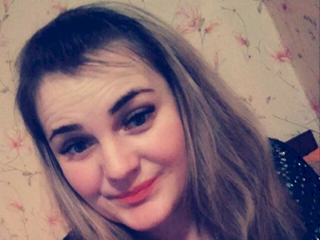 BellaU's profiel - Afbeelding n°10