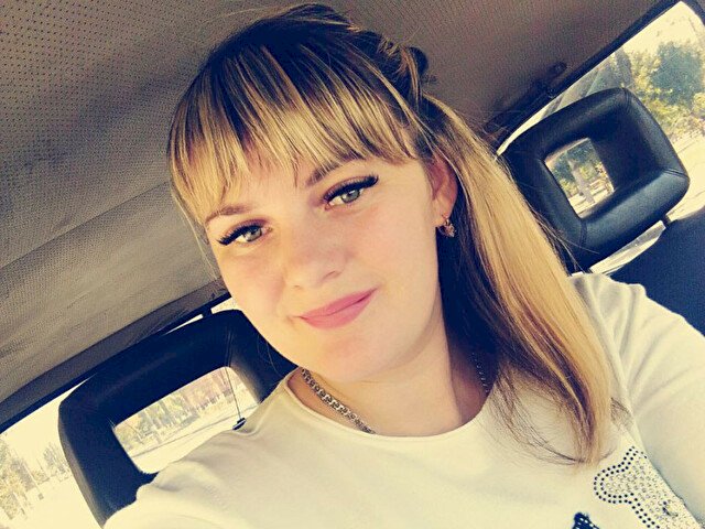 BellaU's profiel - Afbeelding n°11