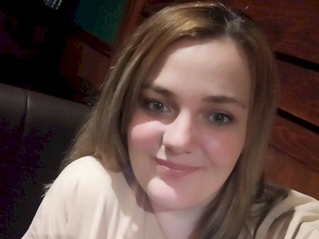 BellaU's Profil - Bild n°3
