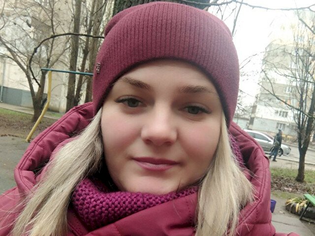 BellaU's Profil - Bild n°4