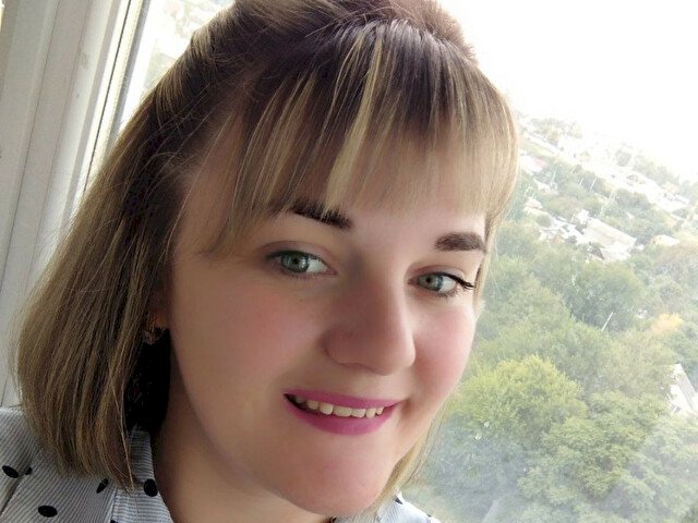 BellaU's profiel - Afbeelding n°5