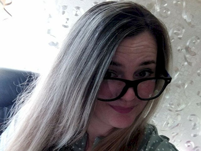 BellaU's profiel - Afbeelding n°6