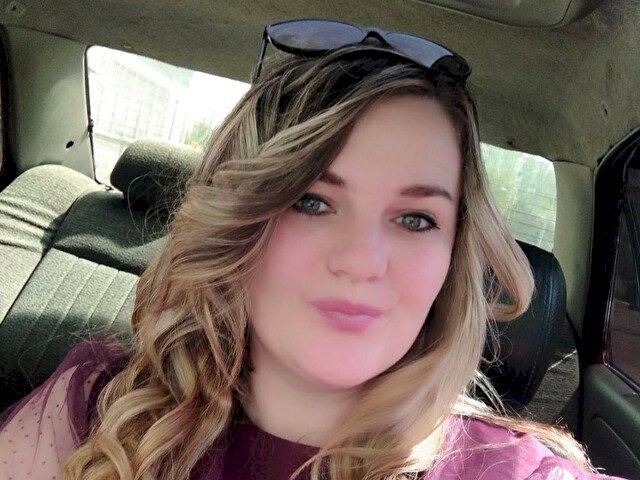 BellaU's profiel - Afbeelding n°7