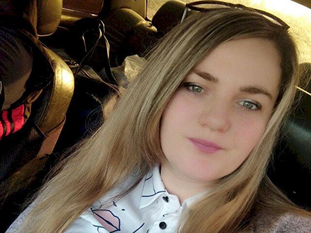 BellaU's profiel - Afbeelding n°8