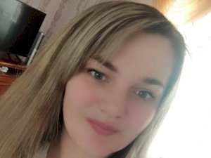 Sexcam Porn von BellaU