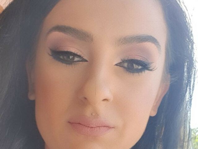 Bellasantos8's Profil - Bild n°1