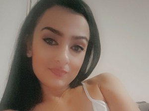 Sexcam Porn von Bellasantos8
