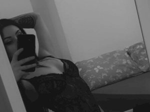 Sexcam Porn von Blanca5