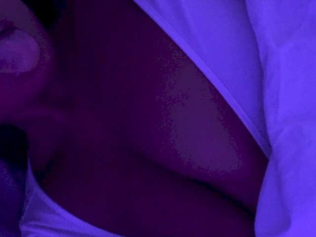 barbsxo's Profil - Bild n°4