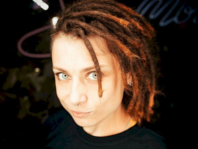 bobblemind's profiel - Afbeelding n°5