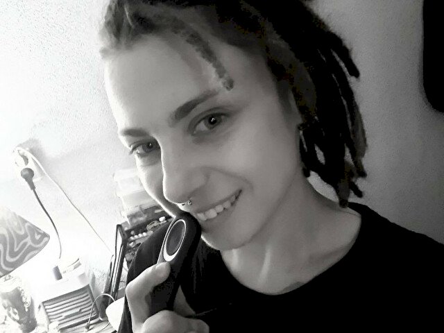 bobblemind's profiel - Afbeelding n°6