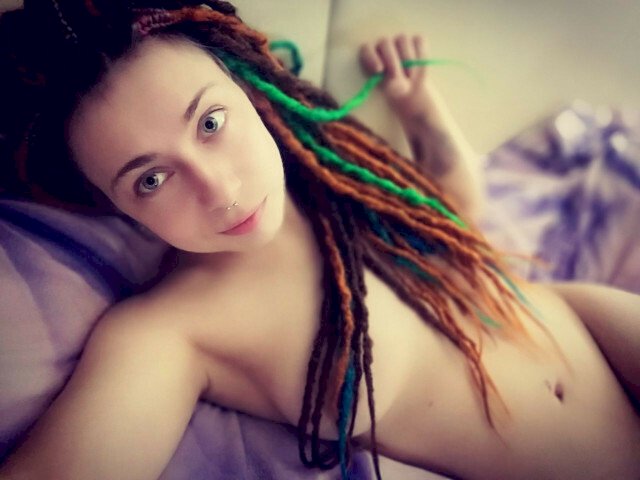 bobblemind's profiel - Afbeelding n°7