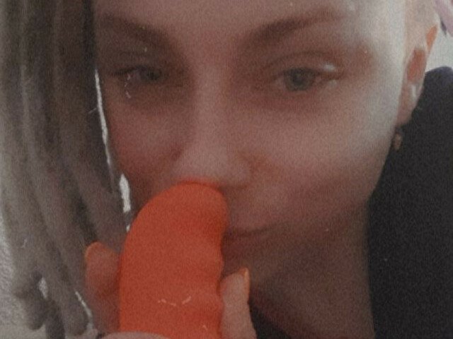 bobblemind's profiel - Afbeelding n°8