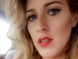 Sexcam Porn von Bibette