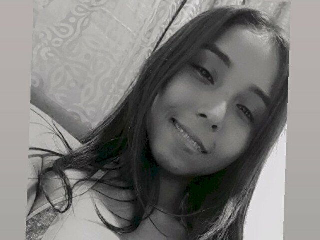 BustyPetite's Profil - Bild n°2