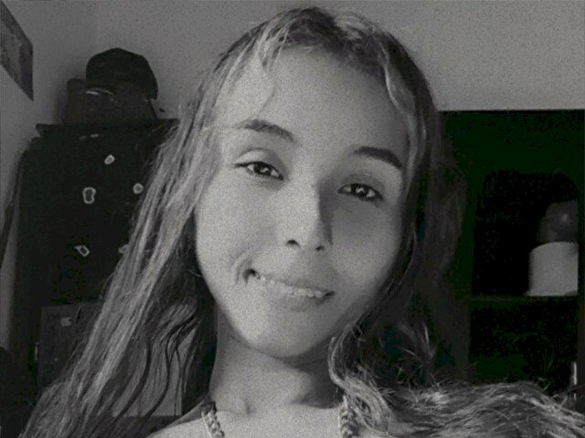 BustyPetite's Profil - Bild n°4