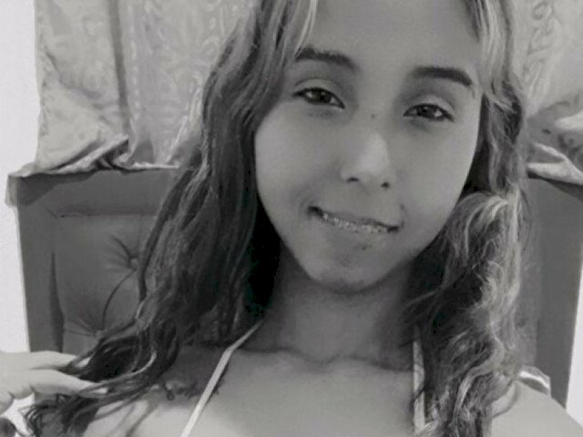 BustyPetite's profiel - Afbeelding n°9