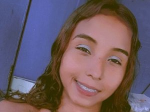 Sexcam Porn von BustyPetite
