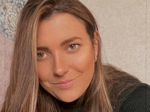 Sexcam Porn von BrownEyesss